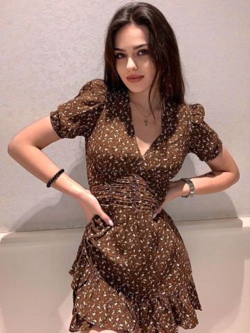Эвелина